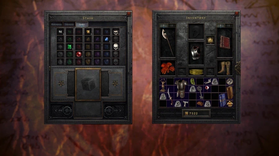 디아2) 캬아 뉴 확팩 ㅋㅋㅋㅋㅋㅋㅋㅋㅋ_3.webp