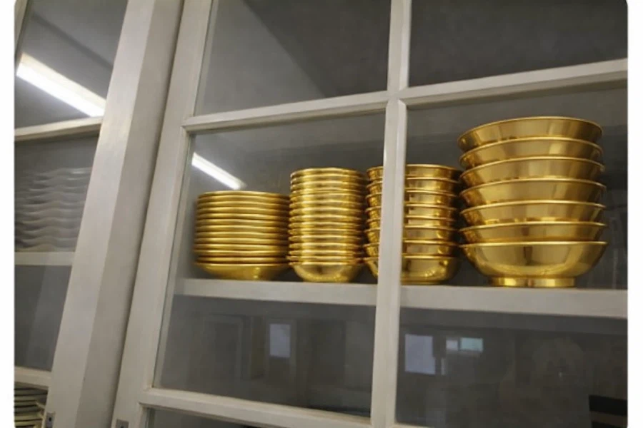 중동때매 걱정하던 주식시장 근황_5.webp