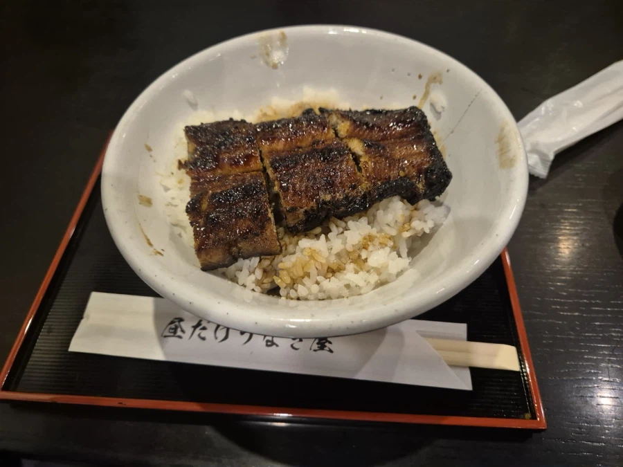 일본가서 먹고 실망했던것_1.webp