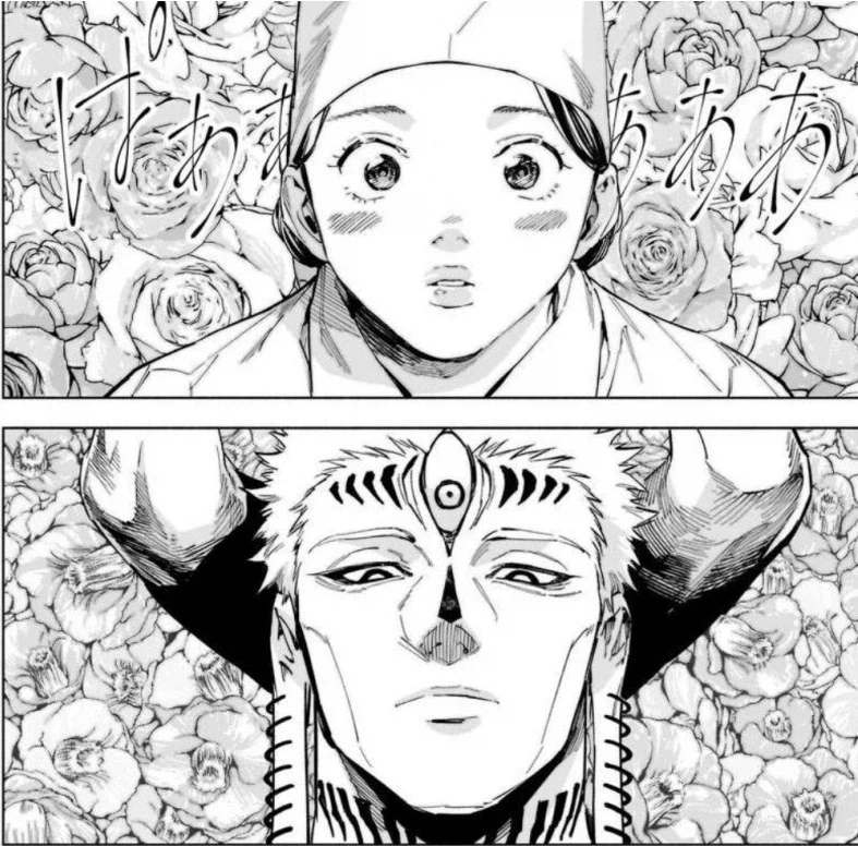 주술회전) 이렇게보니까 슼햄 더 슬프네_1.webp