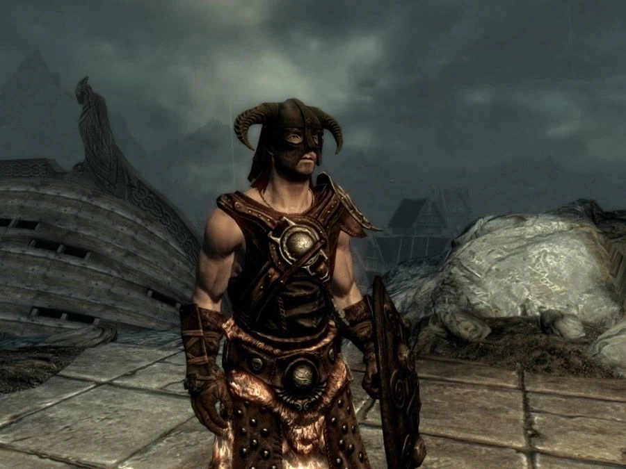 빌런은 아니지만 예전에 재밌게 봤던 시리즈_1.webp