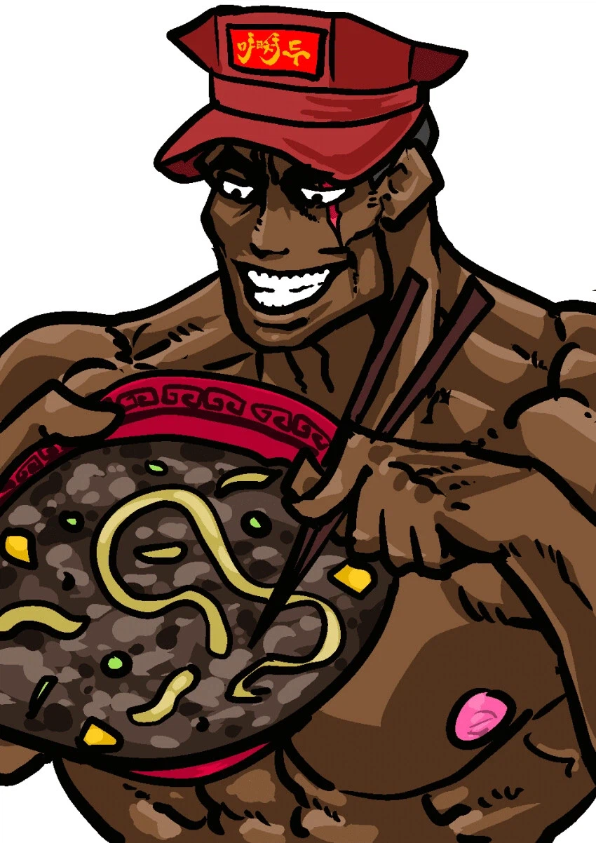 심각한 고민이 생겨버린 여성_4.webp