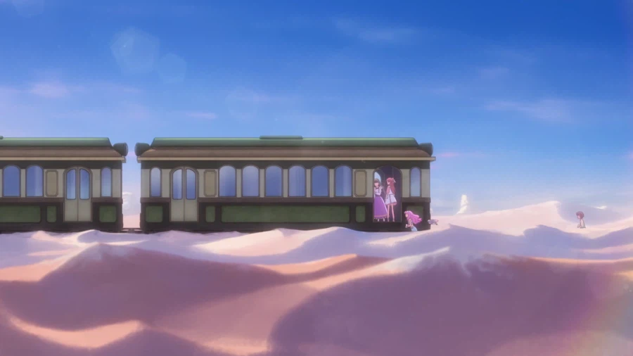 변신 안 한 마법소녀의 신체 능력.jpg_2.webp