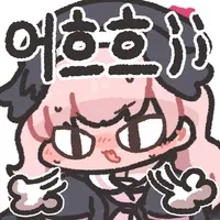 블루아카) 예쁘고 가슴크면 다인가?_2.webp