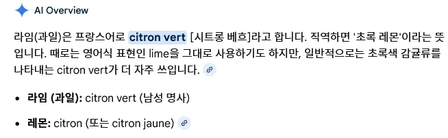 베글보고 생각나는 프랑스어의 우수성.jpg