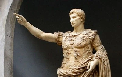 러시아가 차르국 → 제국으로 국명 바꾼 이유_1.webp