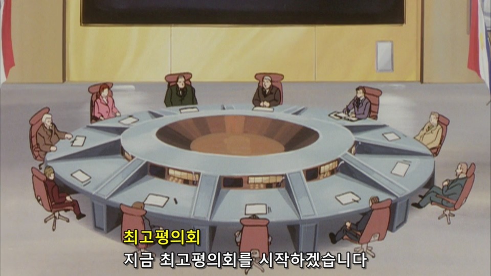 우화와 풍자라고 생각했던 애니 장면_1.jpg