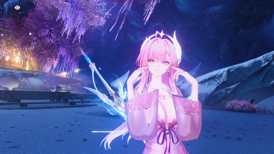 명조] 아니 분명 내 딸이었는데_10.webp