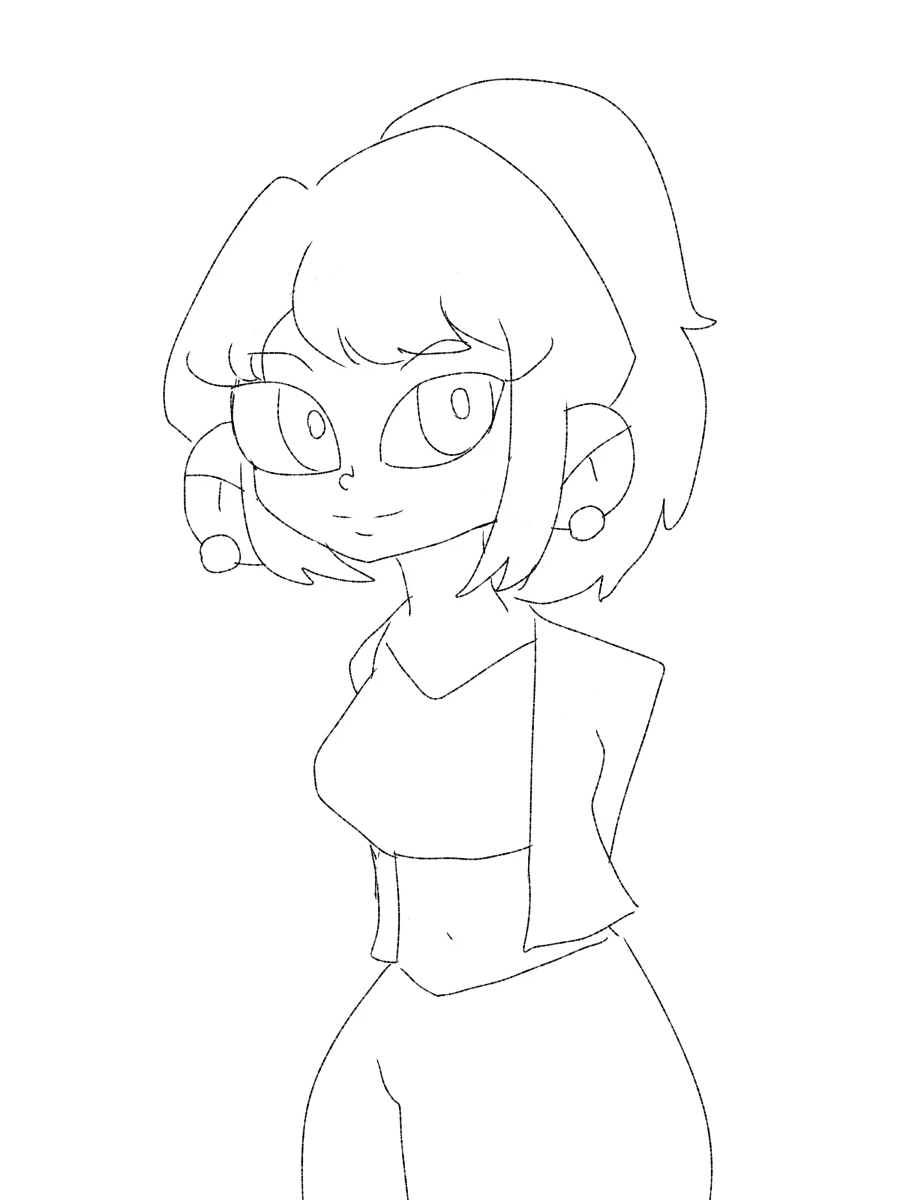 대충 이 퀄리티로 그림 그려줄게_1.webp