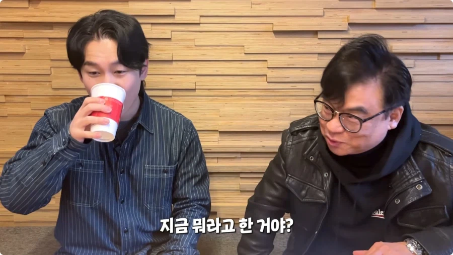 나혼렙 성진우 성우 캐스팅 비화.jpg_80.webp