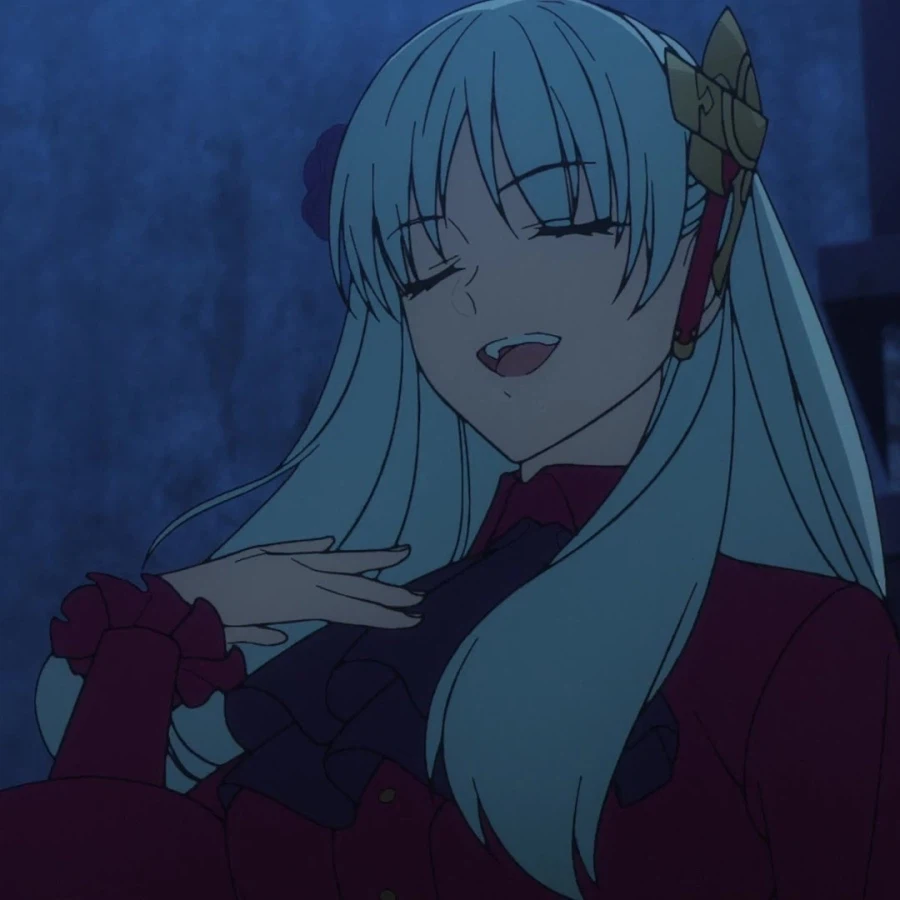 페이트) 빙의체가 달라도 본질은 하나_2.webp