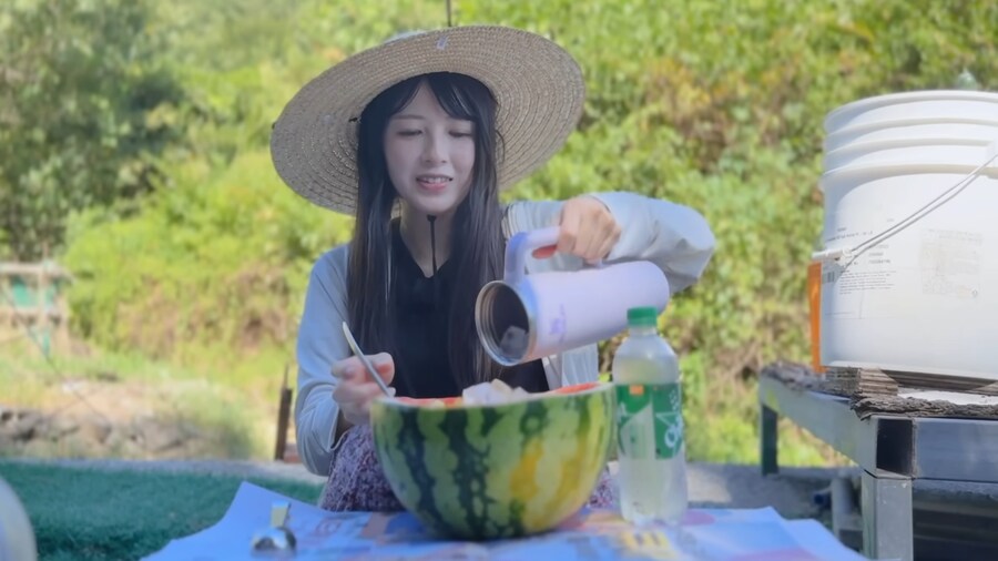 한국인 남편이 못미덥던 일본인 아내_18.png