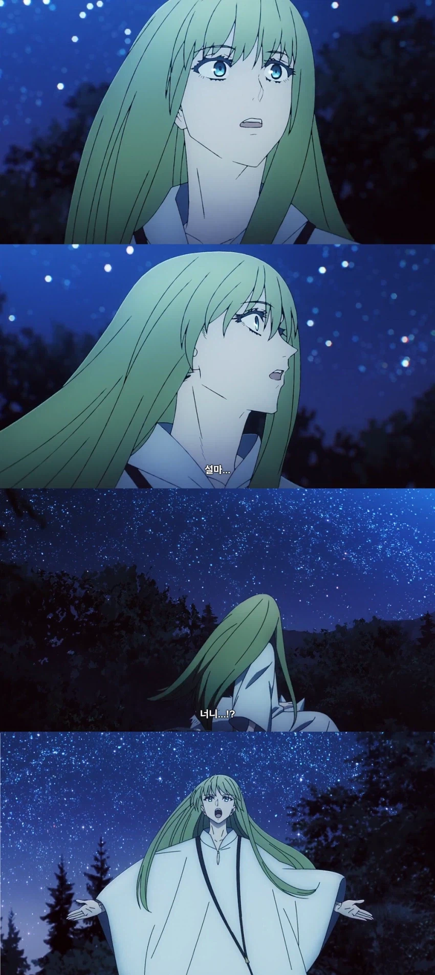 페이트)길가가 티네 이뻐하는건 누가 분석해둔게 있음_20.webp