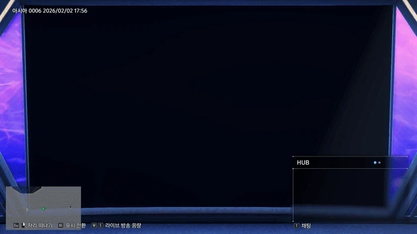 캡콤 이스포츠 유료화 사태) 캡콤컵 시청료 발표 근황 ㅠㅠㅠ_8.webp