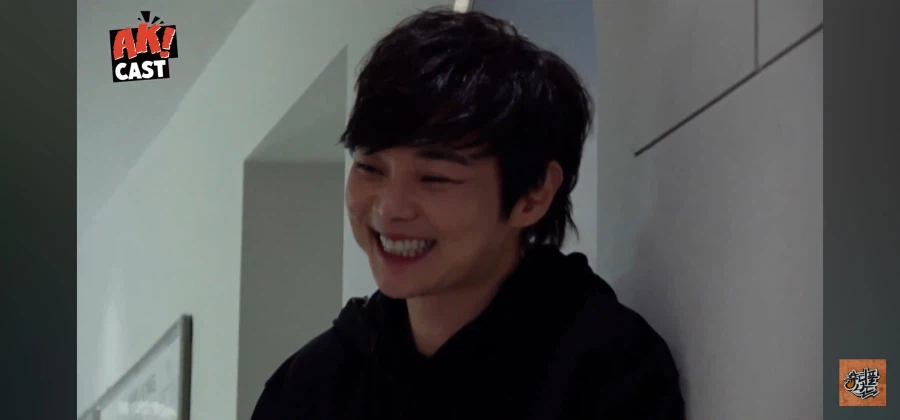 최현우 개 하꼬 마술사 아님?_27.webp