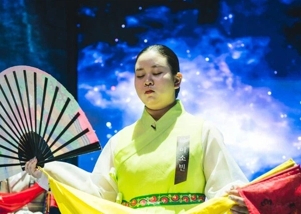 엠씨몽 죽을죄 지었다는 무당 근황_3.webp