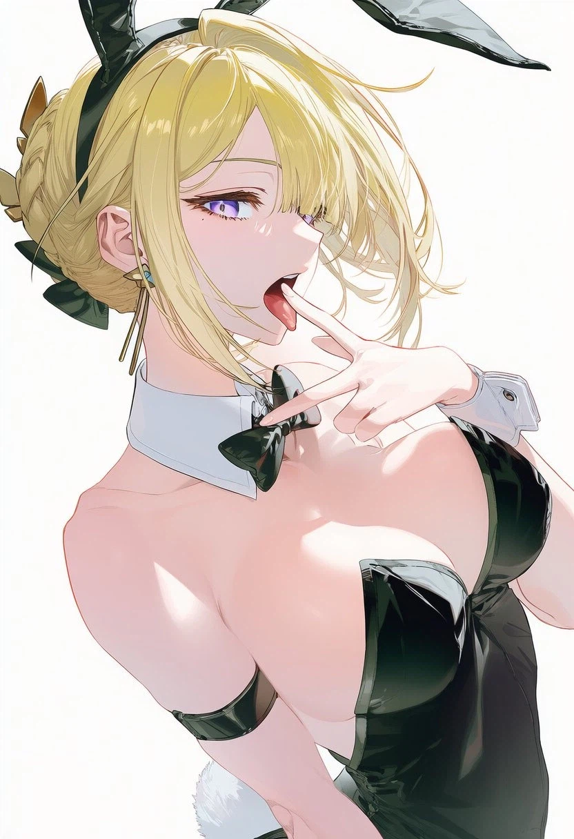 의외로 개쩌는 복장.jpg_6.webp