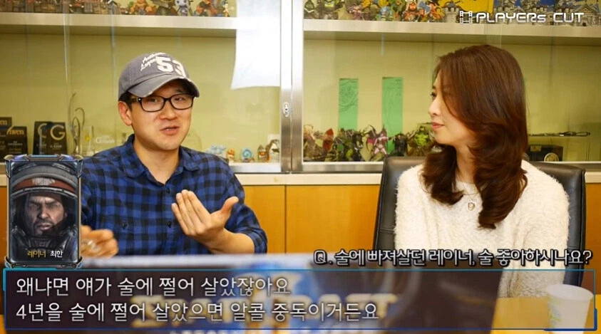 성우의 금기를 저지른 최한 성우_5.webp