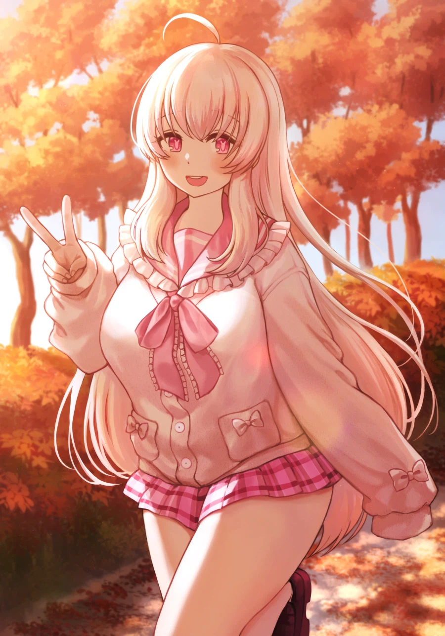 저두 커미션 받앗던 거_3.webp