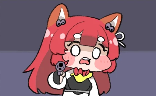 엔드필드] 버터 아케쿠리_1.webp