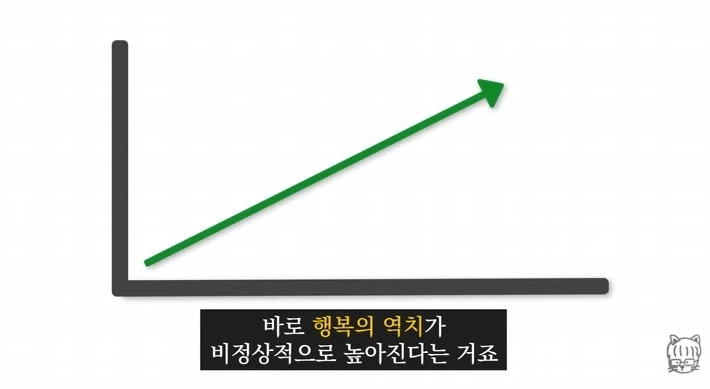 숏폼 중독이 무서운 뇌과학적 이유_52.webp