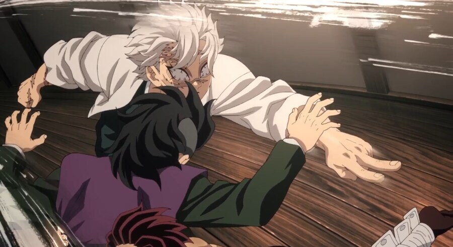 귀멸)눈깔 파버리든지 손모가지를 분지르든지_2.jpg