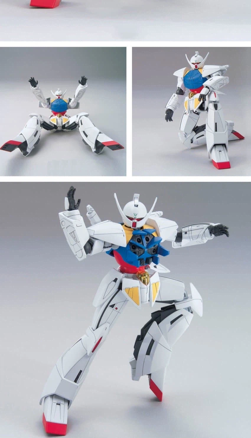 건담) 지식의 저주에 걸려버렸다_2.webp