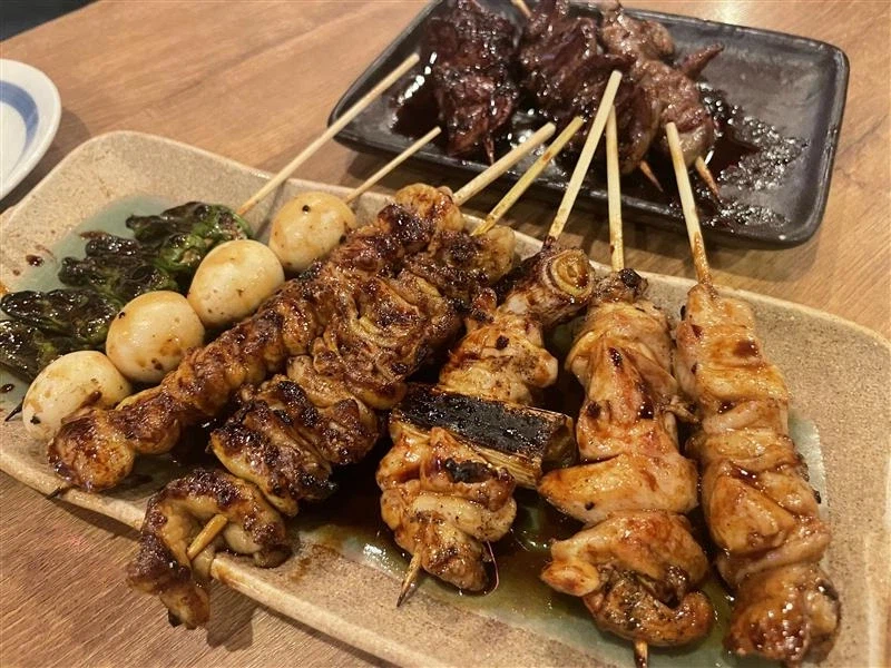 일본여행중 술 마신 후 진짜 조심해야 할 곳_2.webp