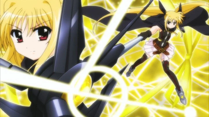 지금 봐도 꽤나 미친 마법소녀_23.webp