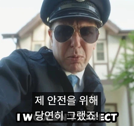 경찰이 차 뒤쪽을 만지는 이유.jpg_12.webp