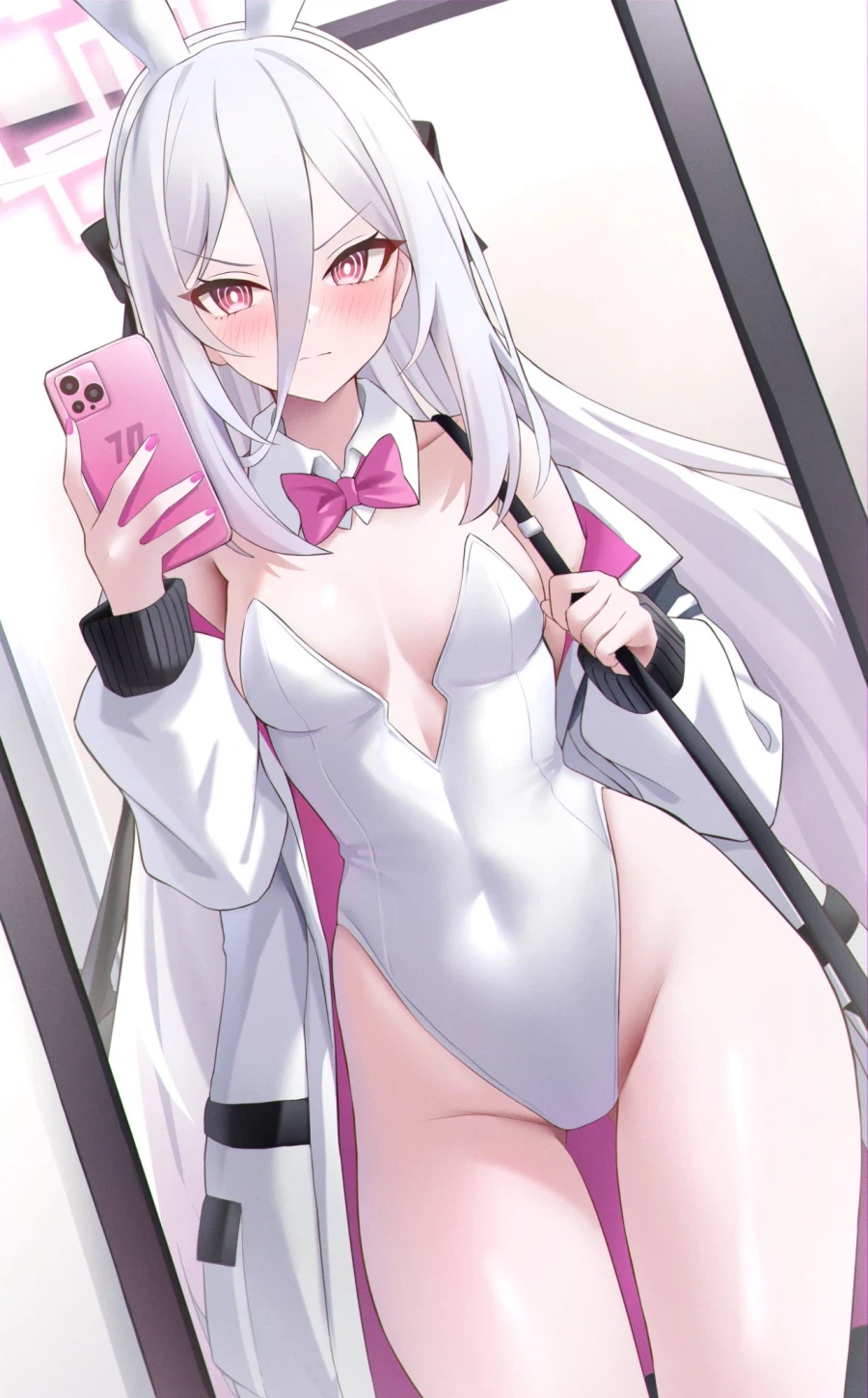 블루아카)어흐..이 무친련 몸매봐 진짜_3.webp