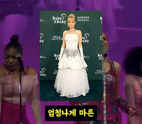 뚱뚱한 자신의 몸을 사랑하던 사람들 근황_32.webp