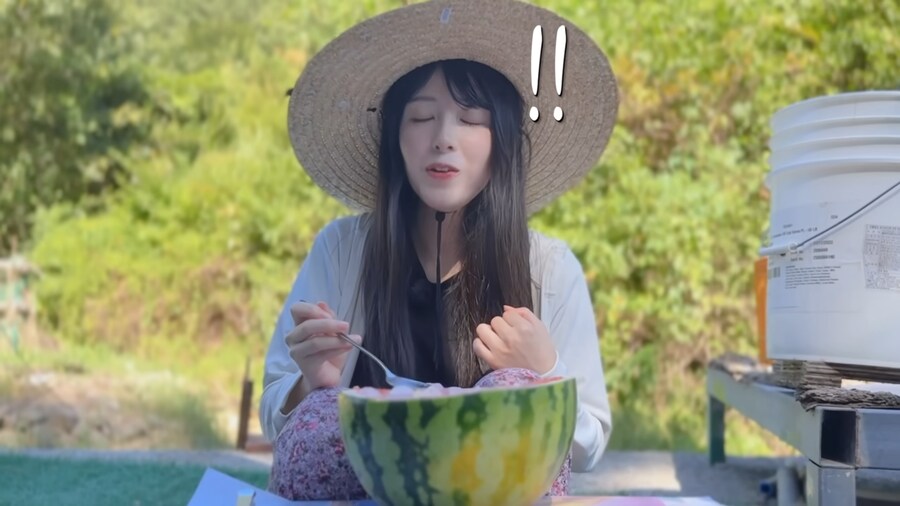 한국인 남편이 못미덥던 일본인 아내_41.png