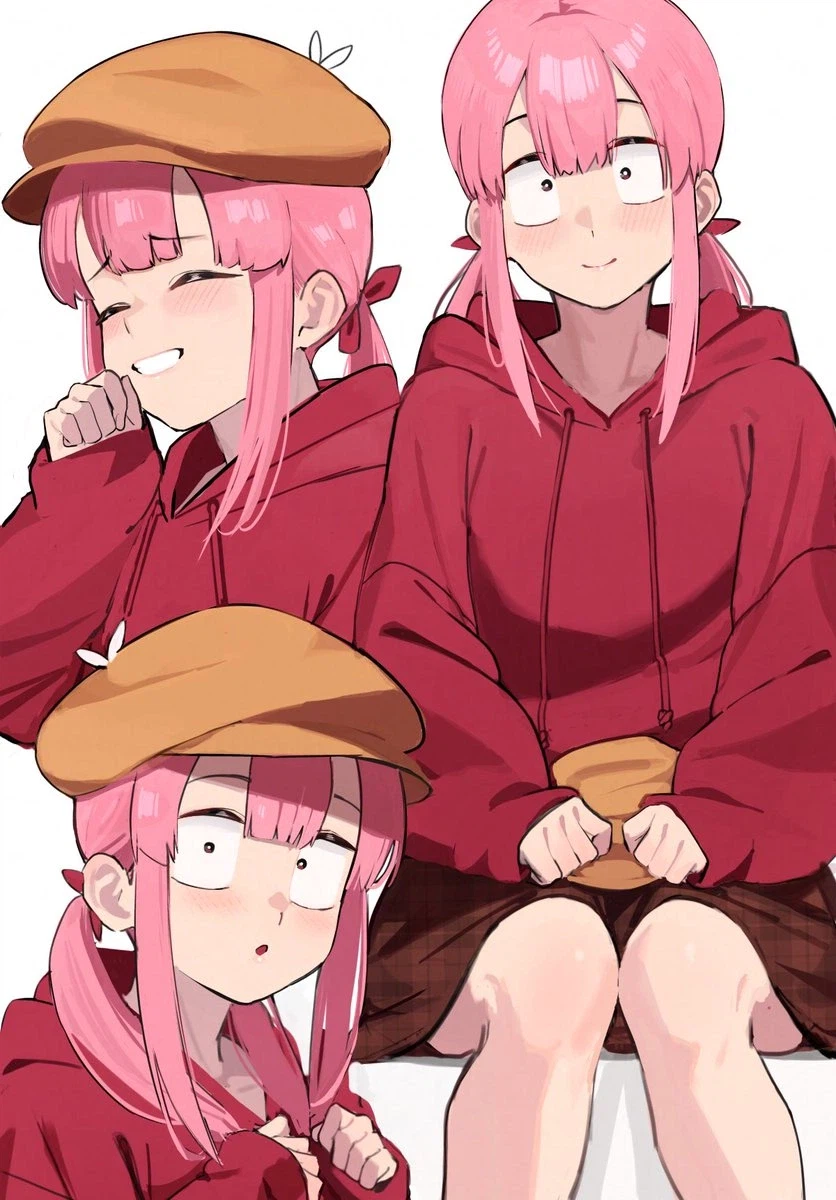 코미양이 겁탈하는 주인공 특징_1.webp