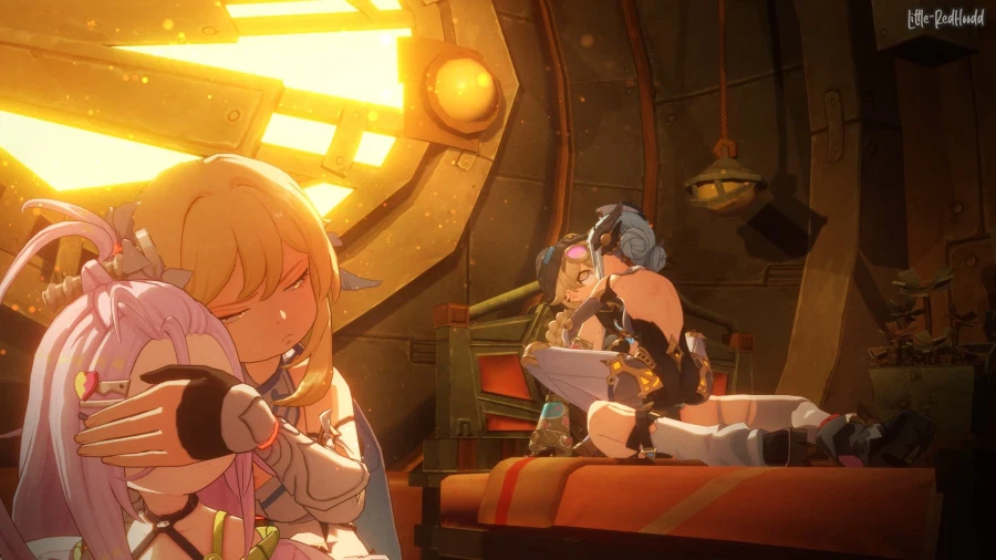 원신] 발렌타인데이의 루미네_5.webp