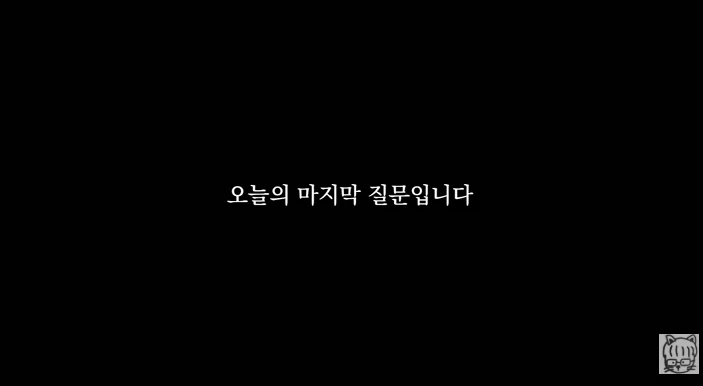 숏폼 중독이 무서운 뇌과학적 이유_61.webp
