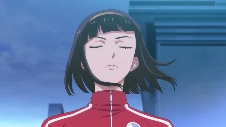 납븐 계집애_2.webp