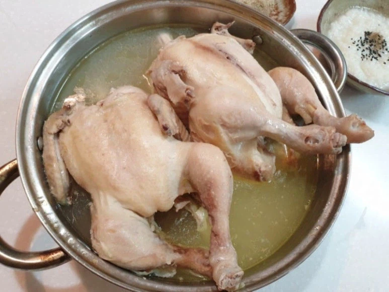 부대찌개보다 역사가 짧은 음식?!_2.webp