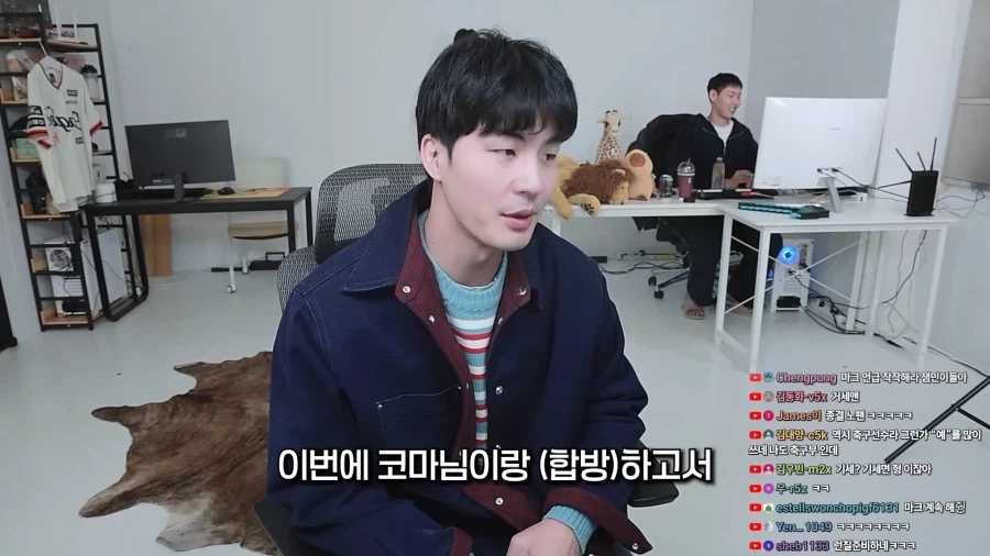 현재 페미들에게 욕 먹고 있는 유튜버_3.webp