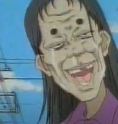 대구 시장 지지율 1위!!