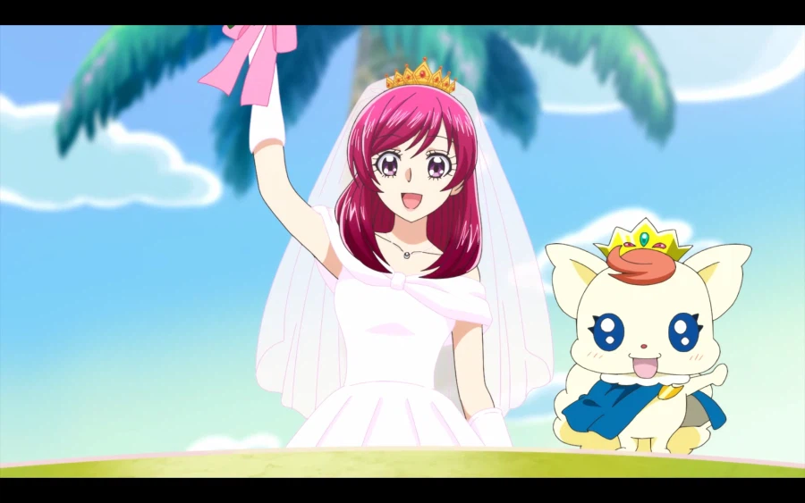 별의별 유형이 다 있는 역대 프리큐어.jpg_23.webp