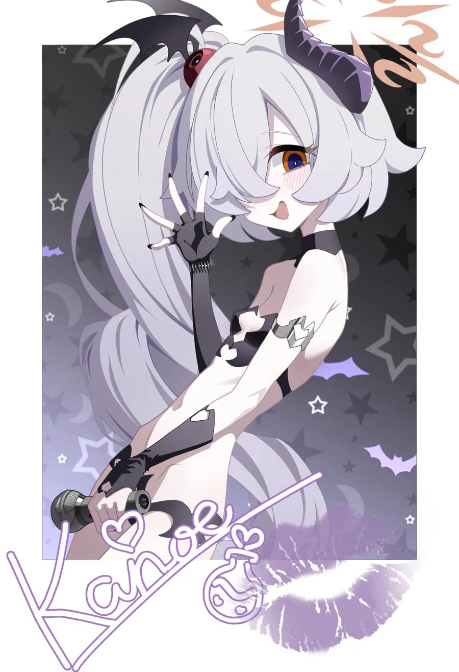 블루아카)서큐버스 컨셉 아이돌_2.webp