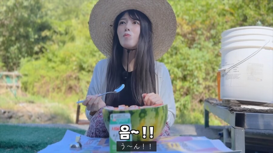 한국인 남편이 못미덥던 일본인 아내_29.png