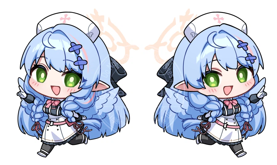 블루아카) 명명백백한 미네 장인_24.webp