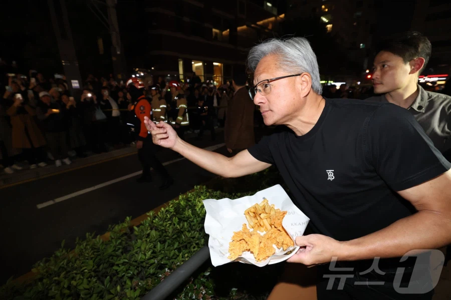 젠슨황 불쌍한 점_1.webp