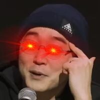 블루아카)스포)원숭이 손 김용하_3.jpg