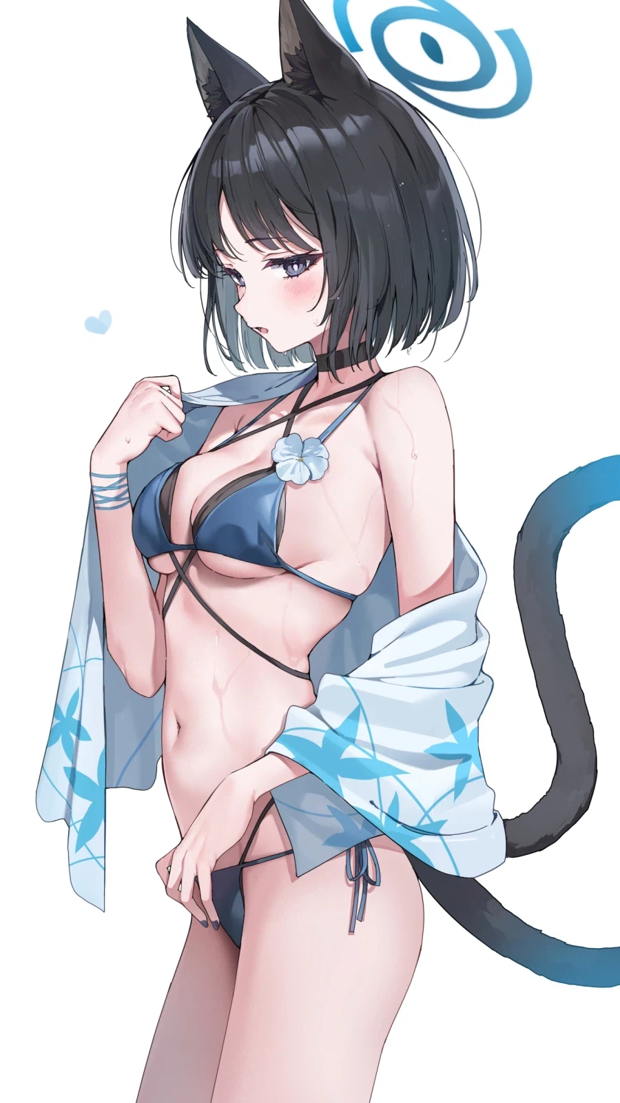 블루아카) 아침엔 모닝글을 올려야 한다면서?_5.webp