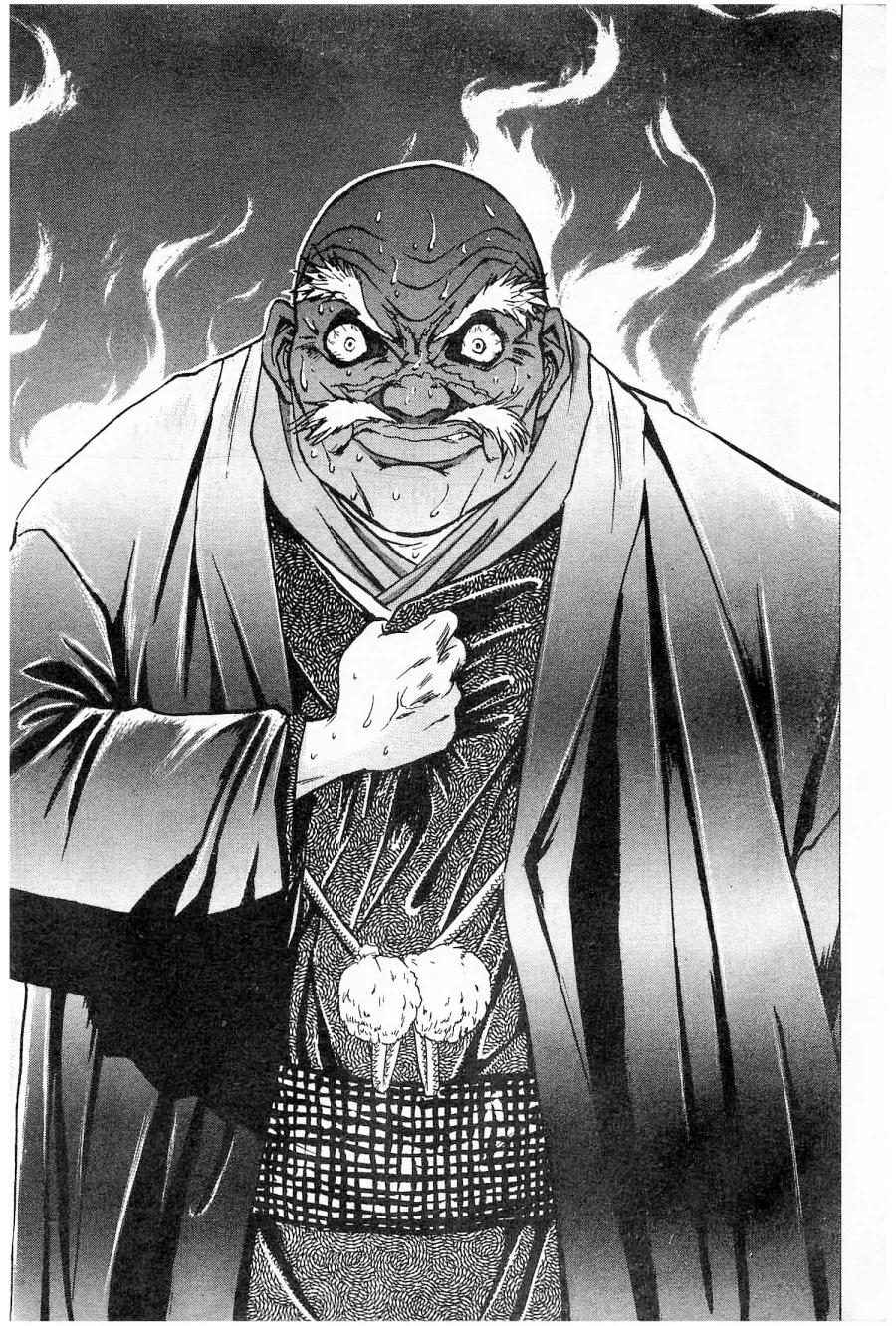 철냄비짱)한국인들한테 익숙한 감각_4.webp