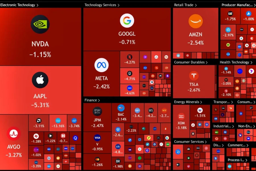 나스닥 설날할인 특가세일 진행.jpg_2.webp