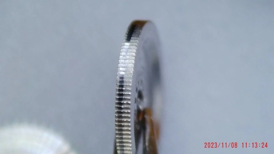 산호초 시계 에디션_12.webp